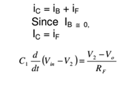 2009_operational amplifier.png